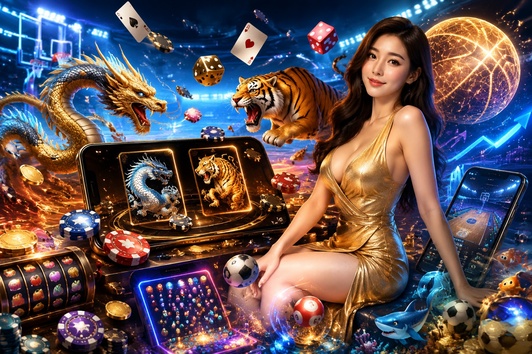 vi96